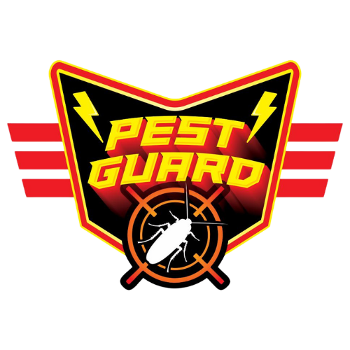 PestGuard